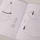 Illustration for article titled Cheap Ikea Products Transformed Into Awesome Game Controllers